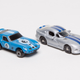Illustration for article titled Unbelievable detail in Micro Machines